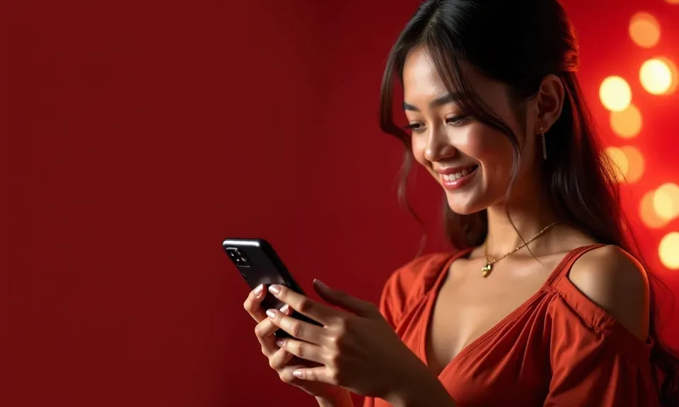 katana69 katana69 App — Your Lobby on Every Screen
